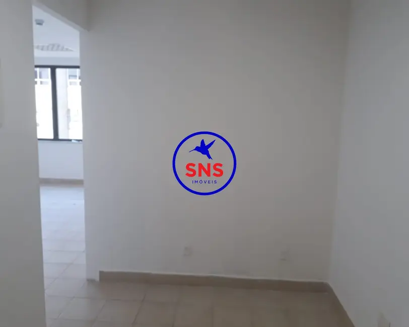Sala Comercial para alugar, 50m2 em Centro, Campinas - SP - imagem 5 Foto 5 de Sala Comercial para alugar, 50m2 em Centro, Campinas - SP