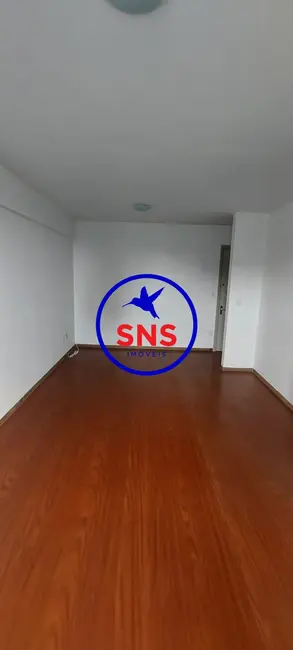 Foto 1 de Apartamento com 1 quarto à venda, 45m2 em Centro, Campinas - SP