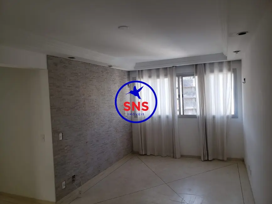 Foto 2 de Apartamento com 2 quartos à venda, 70m2 em Jardim Proença, Campinas - SP