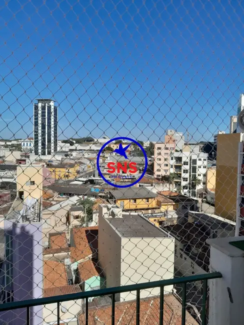 Foto 2 de Apartamento com 1 quarto à venda, 50m2 em Botafogo, Campinas - SP