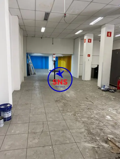 Foto 2 de Loja para alugar, 354m2 em Centro, Campinas - SP