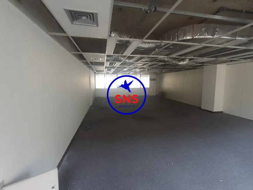 Foto 1 de Sala Comercial à venda e para alugar, 363m2 em Centro, Campinas - SP