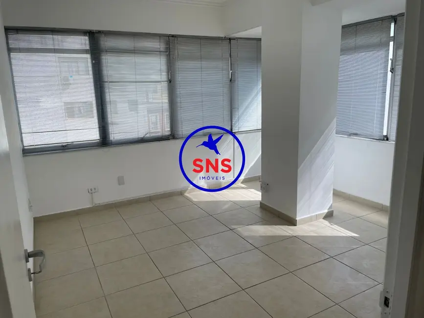 Foto 1 de Sala Comercial para alugar, 62m2 em Centro, Campinas - SP