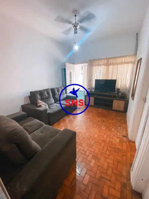 Foto 1 de Casa com 2 quartos à venda, 122m2 em Bonfim, Campinas - SP