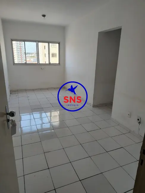 Foto 1 de Apartamento com 1 quarto à venda, 55m2 em Botafogo, Campinas - SP