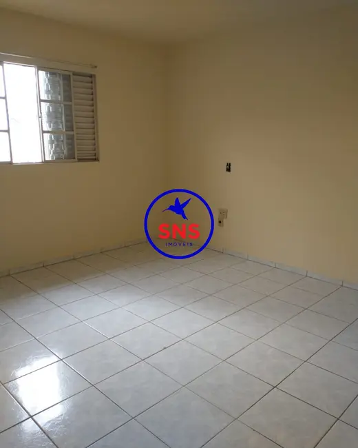 Foto 2 de Casa com 3 quartos à venda, 100m2 em Campinas - SP