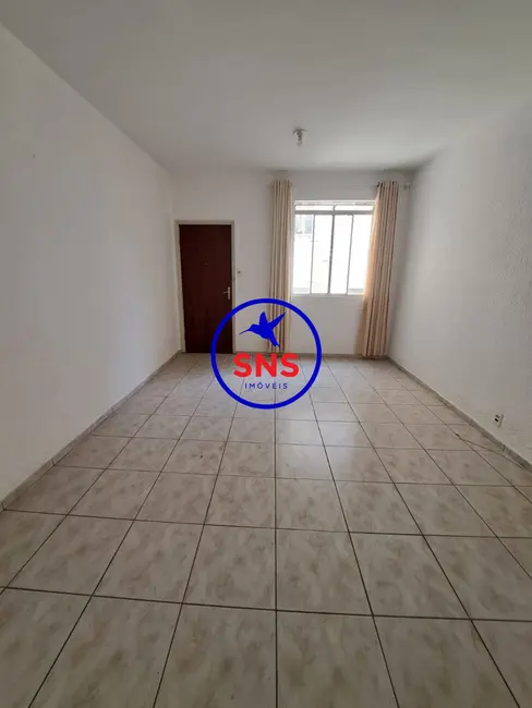 Foto 1 de Apartamento com 3 quartos à venda, 104m2 em Jardim Proença, Campinas - SP