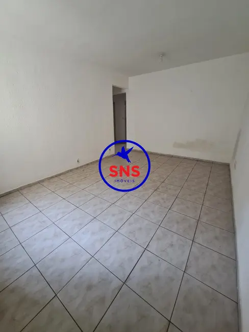 Foto 2 de Apartamento com 3 quartos à venda, 104m2 em Jardim Proença, Campinas - SP