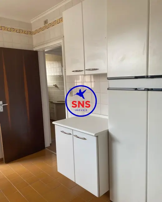 Foto 7 de Apartamento com 1 quarto à venda, 69m2 em Centro, Campinas - SP