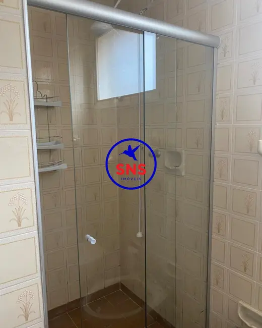Foto 4 de Apartamento com 1 quarto à venda, 69m2 em Centro, Campinas - SP