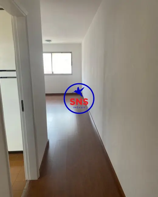 Foto 2 de Apartamento com 1 quarto à venda, 69m2 em Centro, Campinas - SP