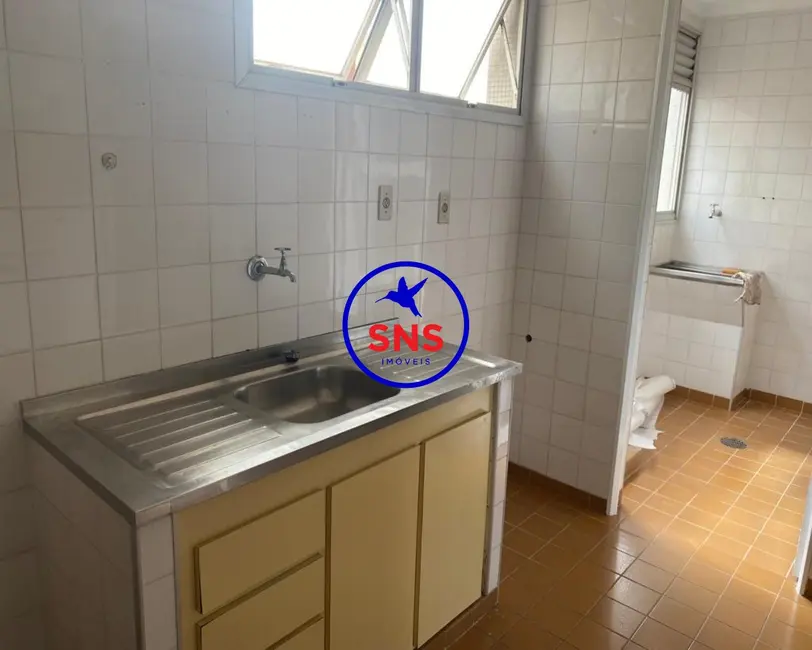 Foto 8 de Apartamento com 1 quarto à venda, 69m2 em Centro, Campinas - SP