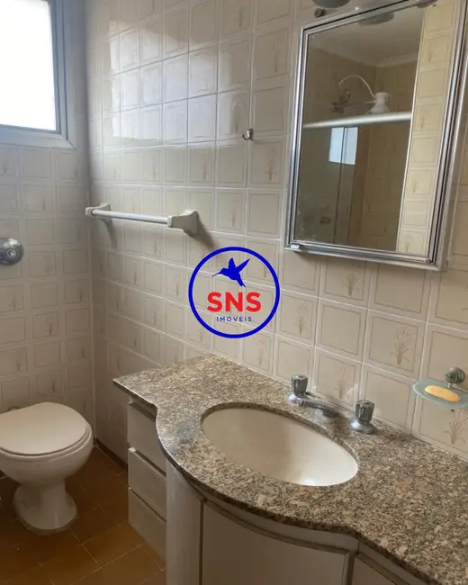 Foto 3 de Apartamento com 1 quarto à venda, 69m2 em Centro, Campinas - SP