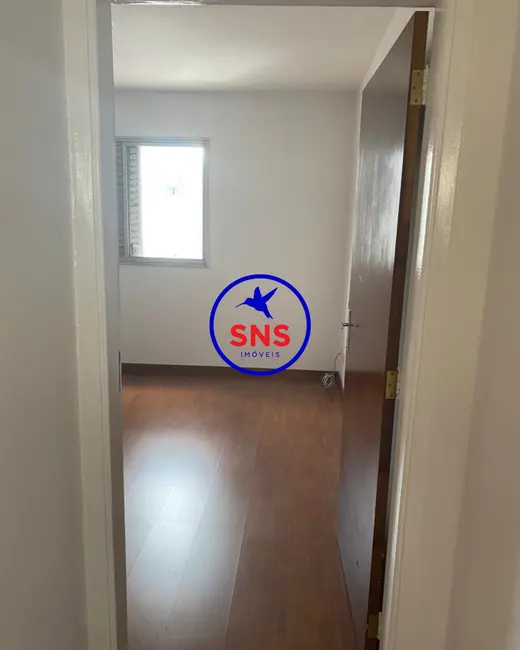 Foto 5 de Apartamento com 1 quarto à venda, 69m2 em Centro, Campinas - SP