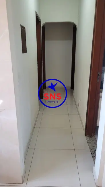 Casa com 5 quartos à venda, 250m2 em Jardim Campos Elíseos, Campinas - SP - imagem 8 Foto 8 de Casa com 5 quartos à venda, 250m2 em Jardim Campos Elíseos, Campinas - SP