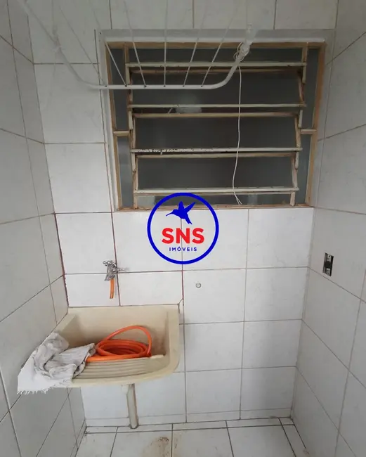 Foto 7 de Apartamento com 2 quartos à venda, 52m2 em Vila San Martin, Campinas - SP