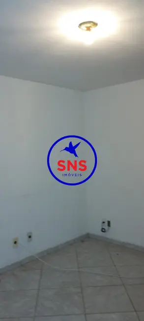 Foto 2 de Apartamento com 2 quartos à venda, 52m2 em Vila San Martin, Campinas - SP