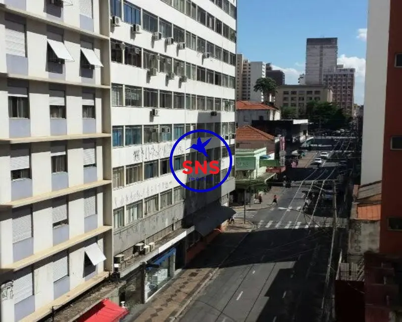 Sala Comercial à venda e para alugar, 57m2 em Centro, Campinas - SP - imagem 9 Foto 9 de Sala Comercial à venda e para alugar, 57m2 em Centro, Campinas - SP