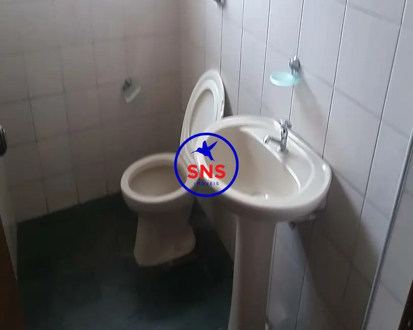 Sala Comercial à venda e para alugar, 57m2 em Centro, Campinas - SP - imagem 8 Foto 8 de Sala Comercial à venda e para alugar, 57m2 em Centro, Campinas - SP