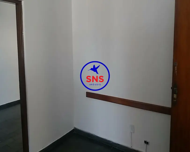 Sala Comercial à venda e para alugar, 57m2 em Centro, Campinas - SP - imagem 6 Foto 6 de Sala Comercial à venda e para alugar, 57m2 em Centro, Campinas - SP