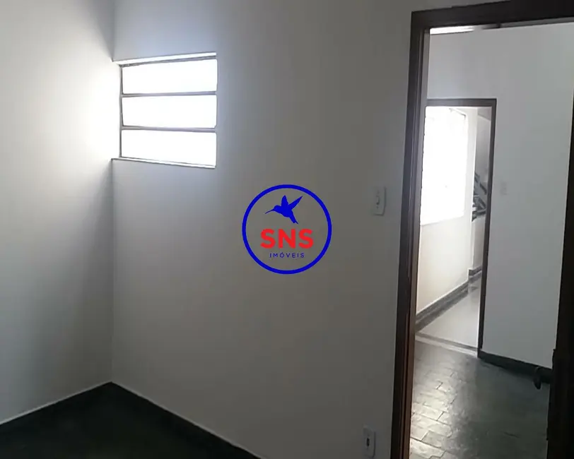Sala Comercial à venda e para alugar, 57m2 em Centro, Campinas - SP - imagem 5 Foto 5 de Sala Comercial à venda e para alugar, 57m2 em Centro, Campinas - SP