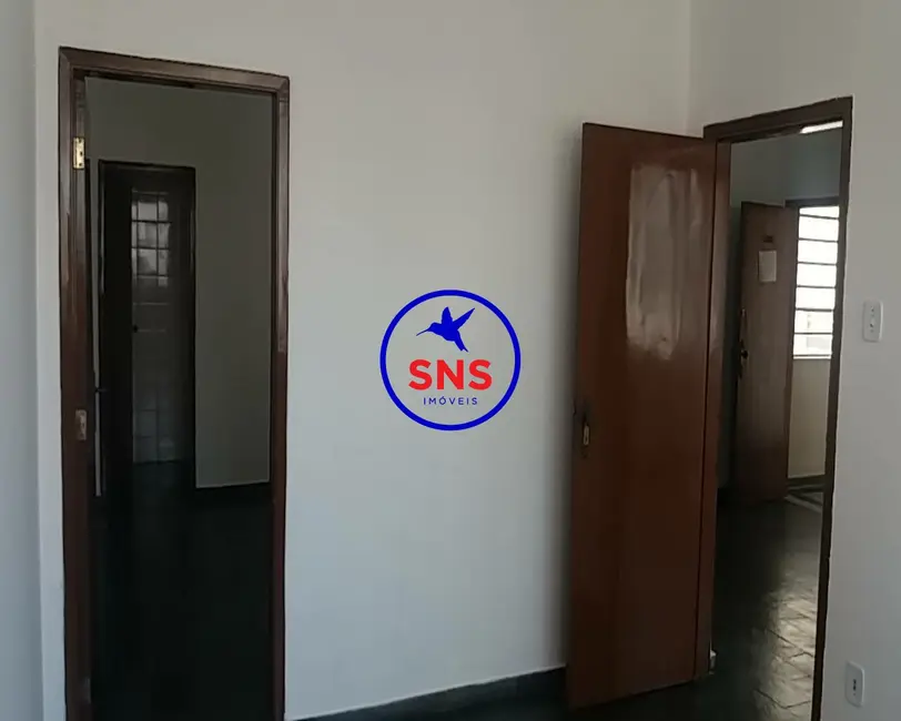 Sala Comercial à venda e para alugar, 57m2 em Centro, Campinas - SP - imagem 4 Foto 4 de Sala Comercial à venda e para alugar, 57m2 em Centro, Campinas - SP