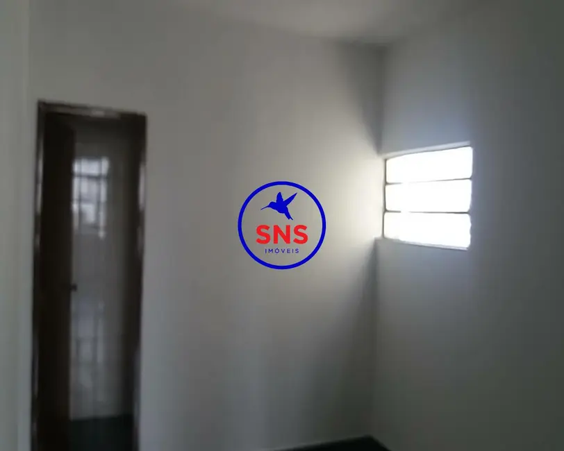 Sala Comercial à venda e para alugar, 57m2 em Centro, Campinas - SP - imagem 3 Foto 3 de Sala Comercial à venda e para alugar, 57m2 em Centro, Campinas - SP