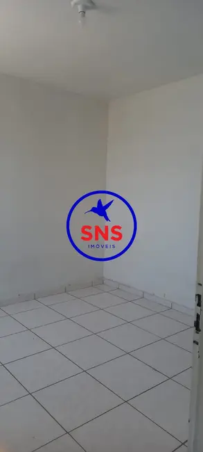 Casa com 3 quartos à venda, 101m2 em Vila Padre Manoel de Nóbrega, Campinas - SP - imagem 5 Foto 5 de Casa com 3 quartos à venda, 101m2 em Vila Padre Manoel de Nóbrega, Campinas - SP