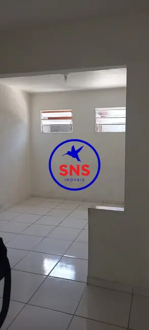 Casa com 3 quartos à venda, 101m2 em Vila Padre Manoel de Nóbrega, Campinas - SP - imagem 7 Foto 7 de Casa com 3 quartos à venda, 101m2 em Vila Padre Manoel de Nóbrega, Campinas - SP