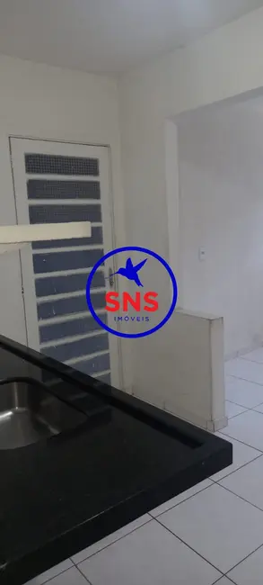 Casa com 3 quartos à venda, 101m2 em Vila Padre Manoel de Nóbrega, Campinas - SP - imagem 9 Foto 9 de Casa com 3 quartos à venda, 101m2 em Vila Padre Manoel de Nóbrega, Campinas - SP