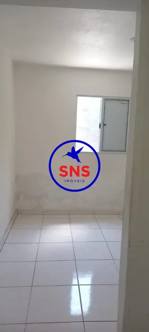 Casa com 3 quartos à venda, 101m2 em Vila Padre Manoel de Nóbrega, Campinas - SP - imagem 6 Foto 6 de Casa com 3 quartos à venda, 101m2 em Vila Padre Manoel de Nóbrega, Campinas - SP