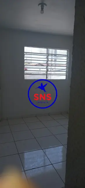 Casa com 3 quartos à venda, 101m2 em Vila Padre Manoel de Nóbrega, Campinas - SP - imagem 3 Foto 3 de Casa com 3 quartos à venda, 101m2 em Vila Padre Manoel de Nóbrega, Campinas - SP
