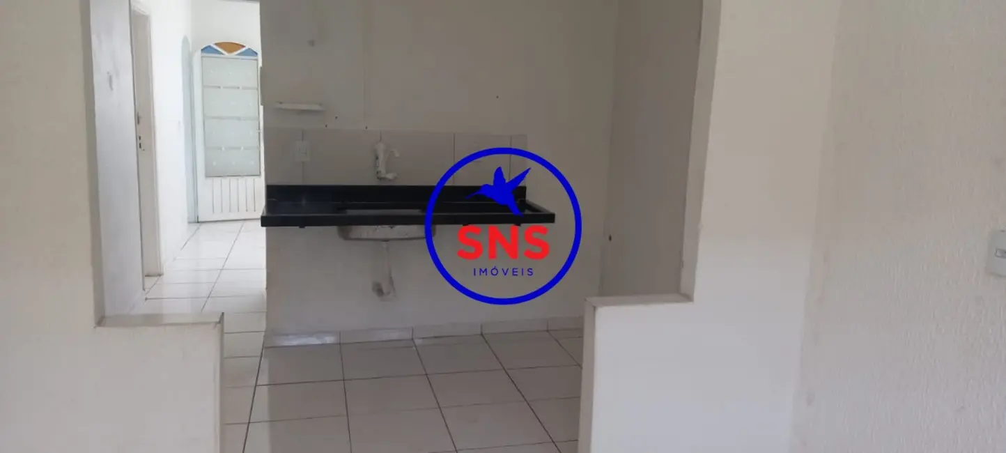 Casa com 3 quartos à venda, 101m2 em Vila Padre Manoel de Nóbrega, Campinas - SP - imagem 8 Foto 8 de Casa com 3 quartos à venda, 101m2 em Vila Padre Manoel de Nóbrega, Campinas - SP