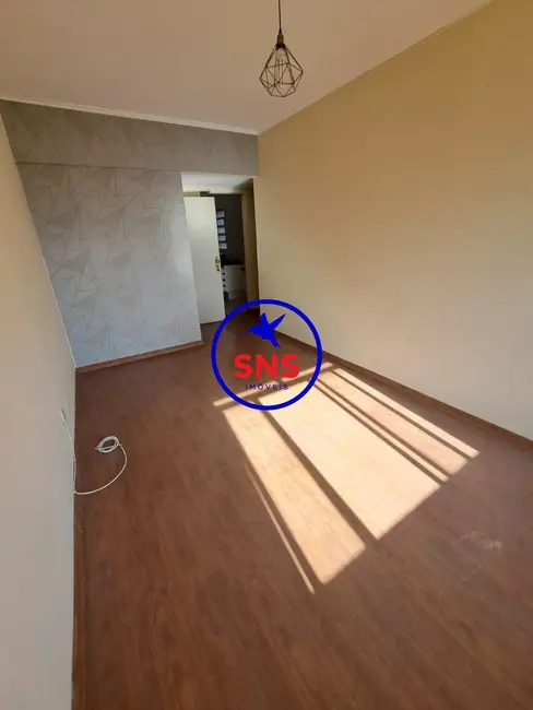 Foto 1 de Apartamento com 3 quartos à venda, 100m2 em Centro, Campinas - SP