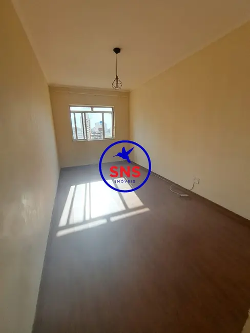 Apartamento com 3 quartos à venda, 100m2 em Centro, Campinas - SP - imagem 3 Foto 3 de Apartamento com 3 quartos à venda, 100m2 em Centro, Campinas - SP