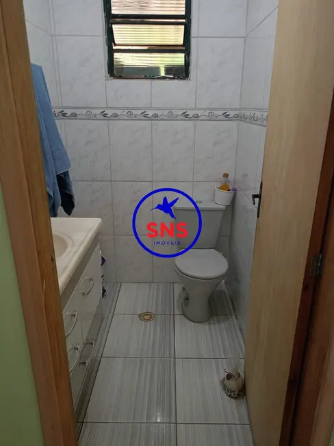 Casa com 2 quartos à venda, 125m2 em Jardim Paraíso de Viracopos, Campinas - SP - imagem 4 Foto 4 de Casa com 2 quartos à venda, 125m2 em Jardim Paraíso de Viracopos, Campinas - SP