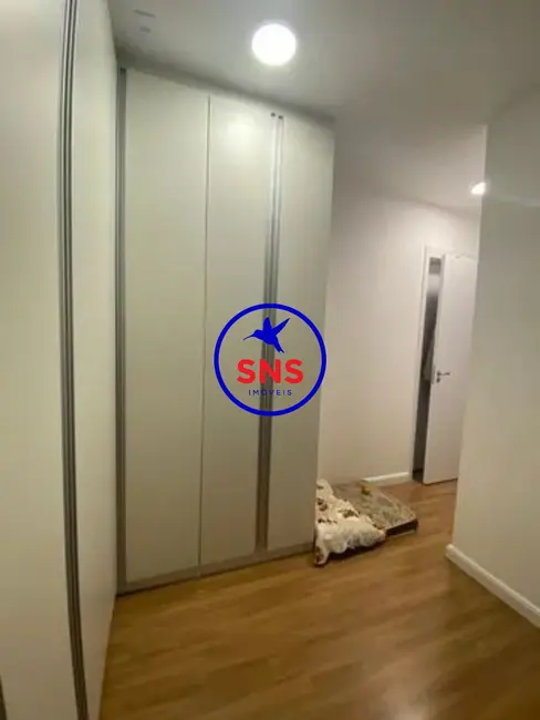 Apartamento com 2 quartos à venda, 54m2 em Bonfim, Campinas - SP - imagem 7 Foto 7 de Apartamento com 2 quartos à venda, 54m2 em Bonfim, Campinas - SP