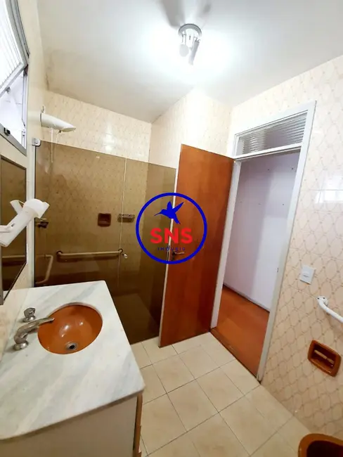 Apartamento com 3 quartos à venda, 215m2 em Jardim Chapadão, Campinas - SP - imagem 4 Foto 4 de Apartamento com 3 quartos à venda, 215m2 em Jardim Chapadão, Campinas - SP