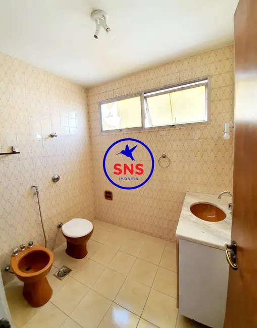 Apartamento com 3 quartos à venda, 215m2 em Jardim Chapadão, Campinas - SP - imagem 9 Foto 9 de Apartamento com 3 quartos à venda, 215m2 em Jardim Chapadão, Campinas - SP