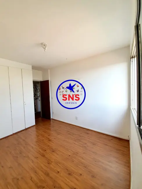 Apartamento com 3 quartos à venda, 215m2 em Jardim Chapadão, Campinas - SP - imagem 7 Foto 7 de Apartamento com 3 quartos à venda, 215m2 em Jardim Chapadão, Campinas - SP