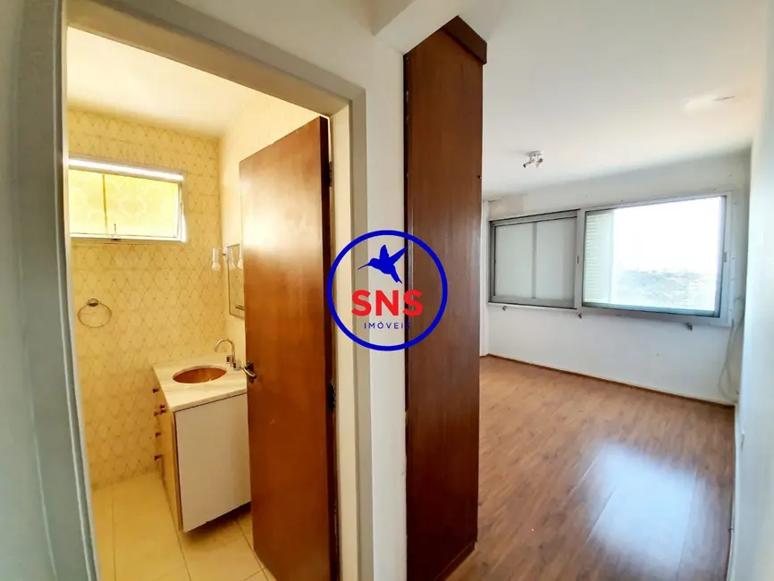 Apartamento com 3 quartos à venda, 215m2 em Jardim Chapadão, Campinas - SP - imagem 5 Foto 5 de Apartamento com 3 quartos à venda, 215m2 em Jardim Chapadão, Campinas - SP