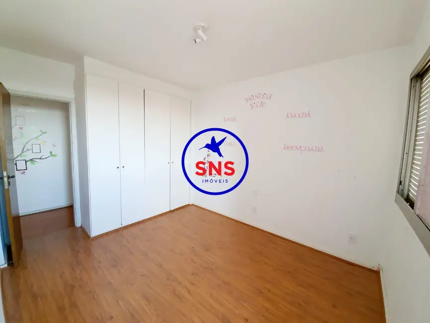Apartamento com 3 quartos à venda, 215m2 em Jardim Chapadão, Campinas - SP - imagem 8 Foto 8 de Apartamento com 3 quartos à venda, 215m2 em Jardim Chapadão, Campinas - SP