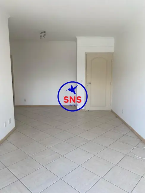 Foto 2 de Apartamento com 3 quartos à venda, 120m2 em Cambuí, Campinas - SP