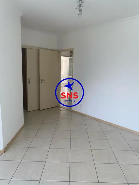 Apartamento com 3 quartos à venda, 120m2 em Cambuí, Campinas - SP - imagem 3 Foto 3 de Apartamento com 3 quartos à venda, 120m2 em Cambuí, Campinas - SP