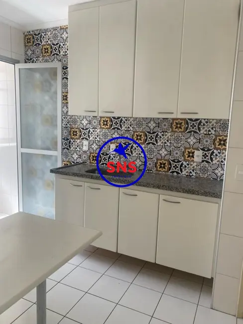 Apartamento com 3 quartos à venda, 120m2 em Cambuí, Campinas - SP - imagem 6 Foto 6 de Apartamento com 3 quartos à venda, 120m2 em Cambuí, Campinas - SP