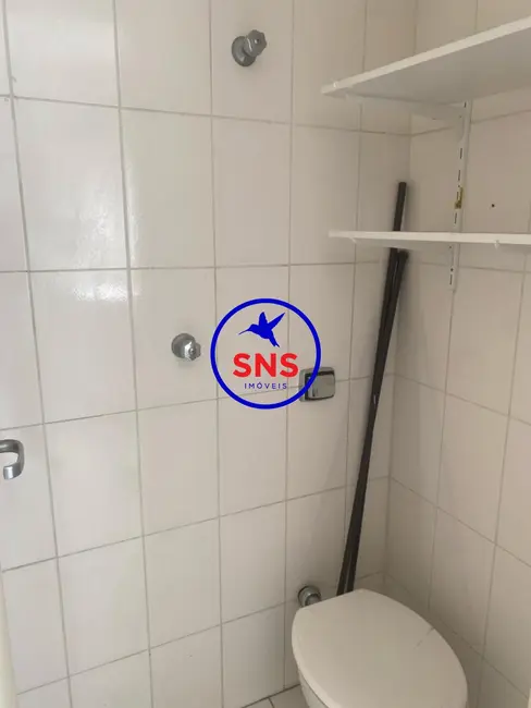 Apartamento com 3 quartos à venda, 120m2 em Cambuí, Campinas - SP - imagem 9 Foto 9 de Apartamento com 3 quartos à venda, 120m2 em Cambuí, Campinas - SP