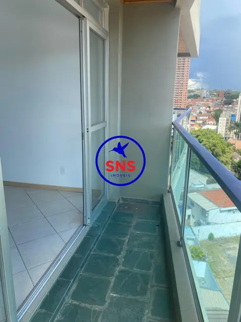 Apartamento com 3 quartos à venda, 120m2 em Cambuí, Campinas - SP - imagem 4 Foto 4 de Apartamento com 3 quartos à venda, 120m2 em Cambuí, Campinas - SP