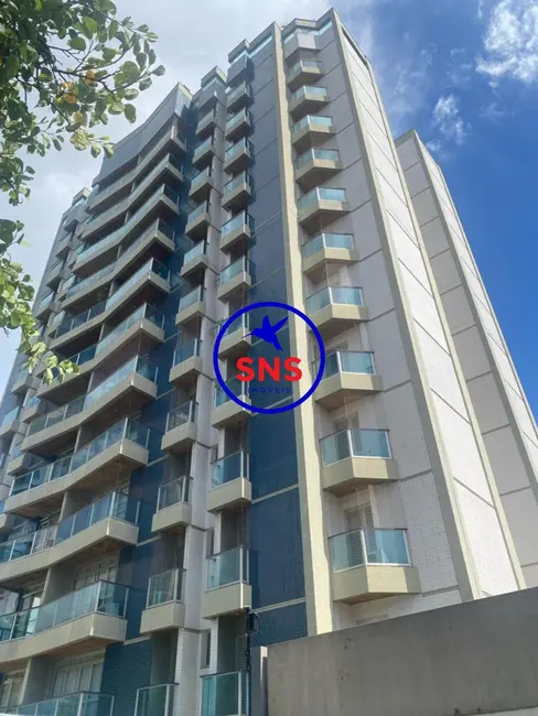 Apartamento com 3 quartos à venda, 120m2 em Cambuí, Campinas - SP - imagem 1 Foto 1 de Apartamento com 3 quartos à venda, 120m2 em Cambuí, Campinas - SP