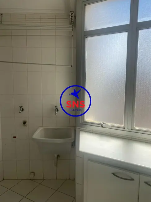 Apartamento com 3 quartos à venda, 120m2 em Cambuí, Campinas - SP - imagem 8 Foto 8 de Apartamento com 3 quartos à venda, 120m2 em Cambuí, Campinas - SP