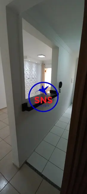 Apartamento com 3 quartos à venda, 60m2 em Jardim Nova Europa, Campinas - SP - imagem 6 Foto 6 de Apartamento com 3 quartos à venda, 60m2 em Jardim Nova Europa, Campinas - SP